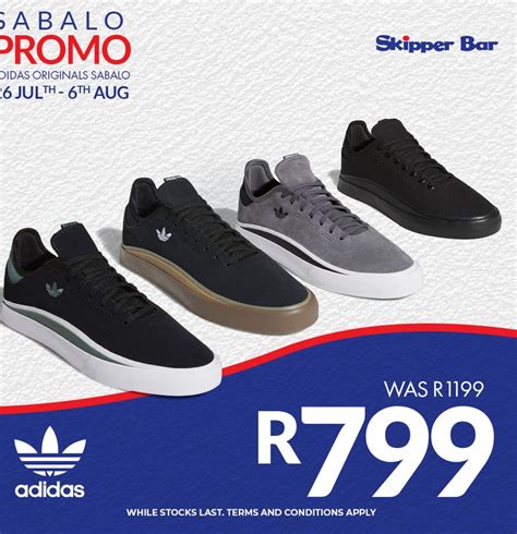 skipper bar shoes price|skipper bar official website.